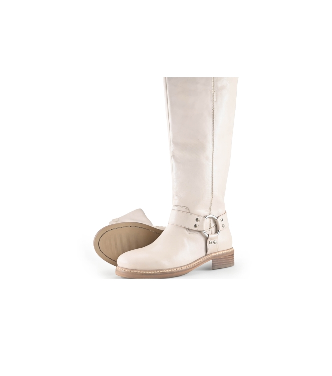 Bronx Stiefel