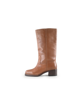 Bronx Stiefel
