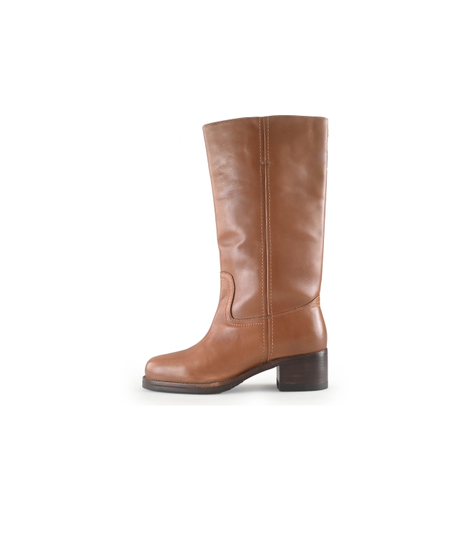 Bronx Stiefel