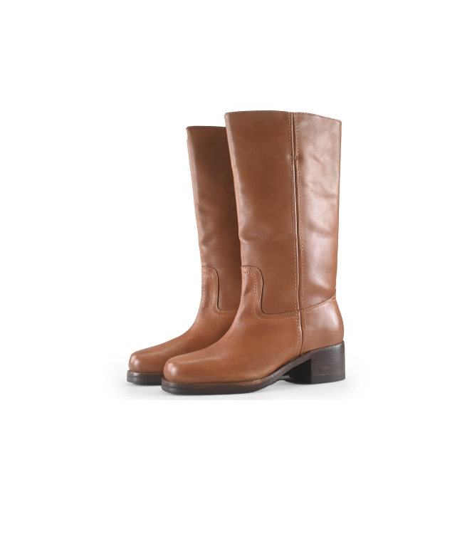 Bronx Stiefel