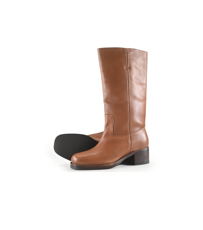 Bronx Stiefel
