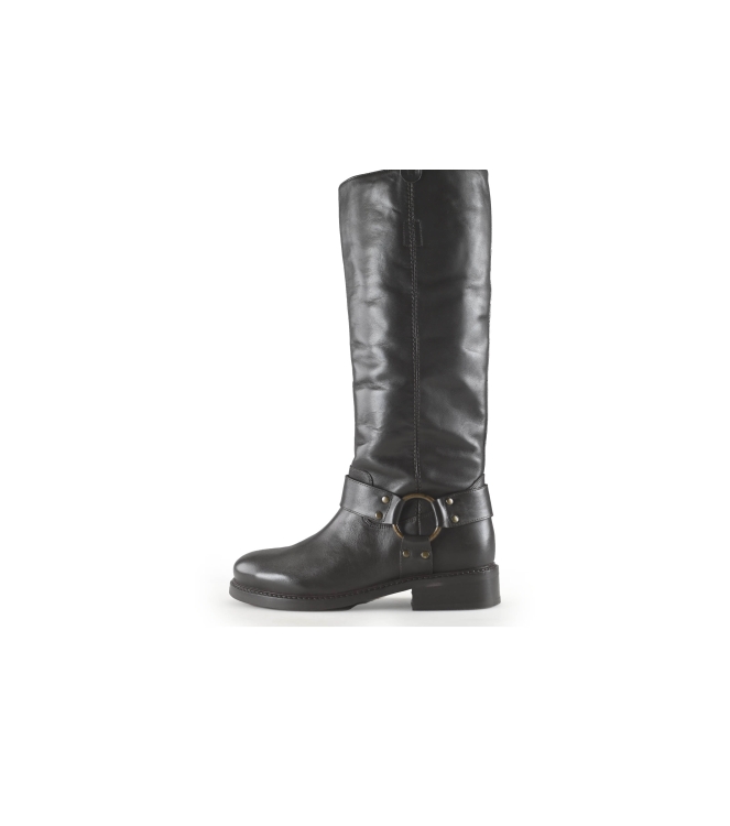 Bronx Cowboystiefel