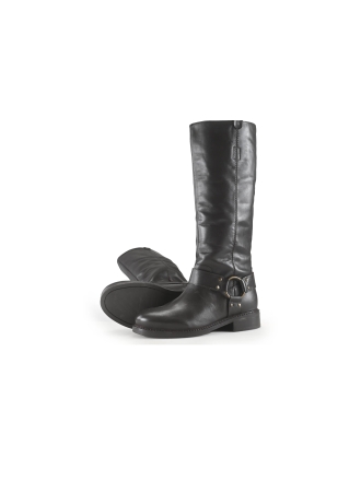 Bronx Cowboystiefel