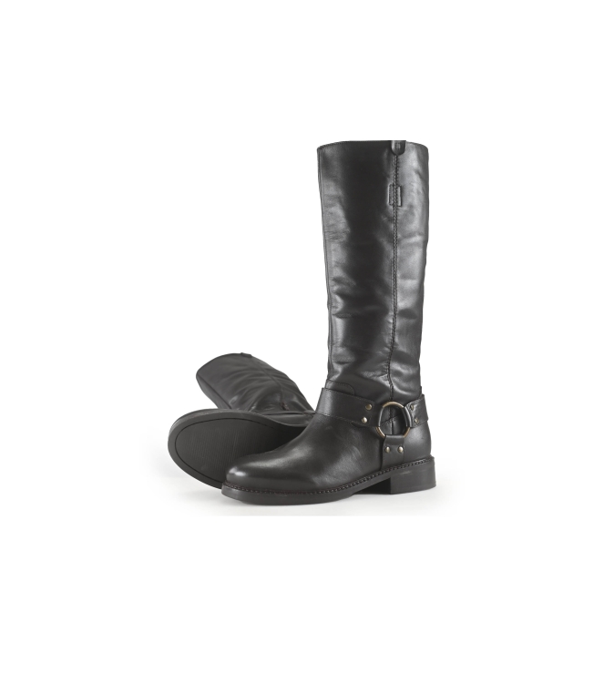 Bronx Cowboystiefel