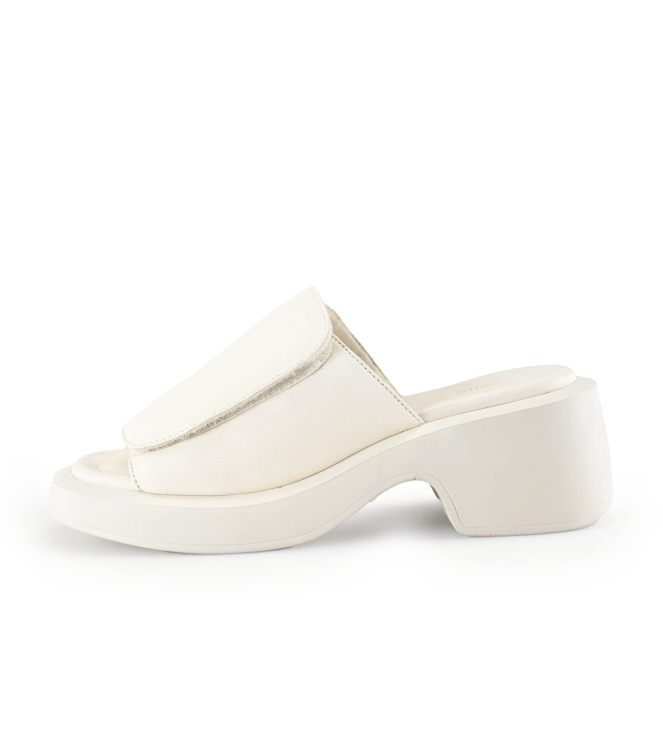 Bronx Mules Pantoletten