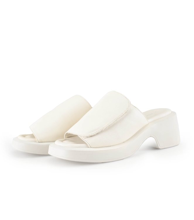 Bronx Mules Pantoletten