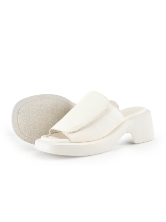 Bronx Mules Pantoletten