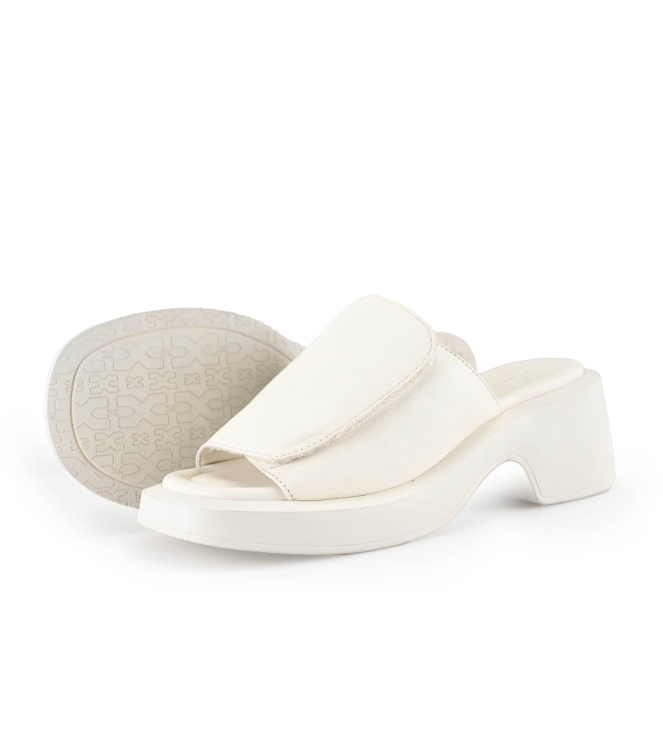 Bronx Mules Pantoletten