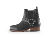 Bronx Stiefeletten