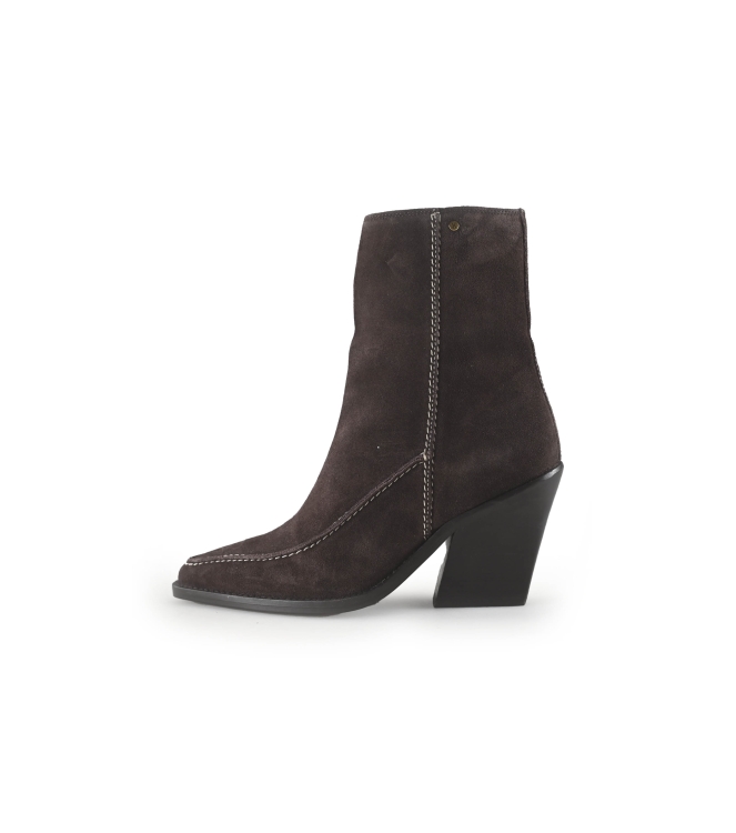 Bronx Stiefeletten