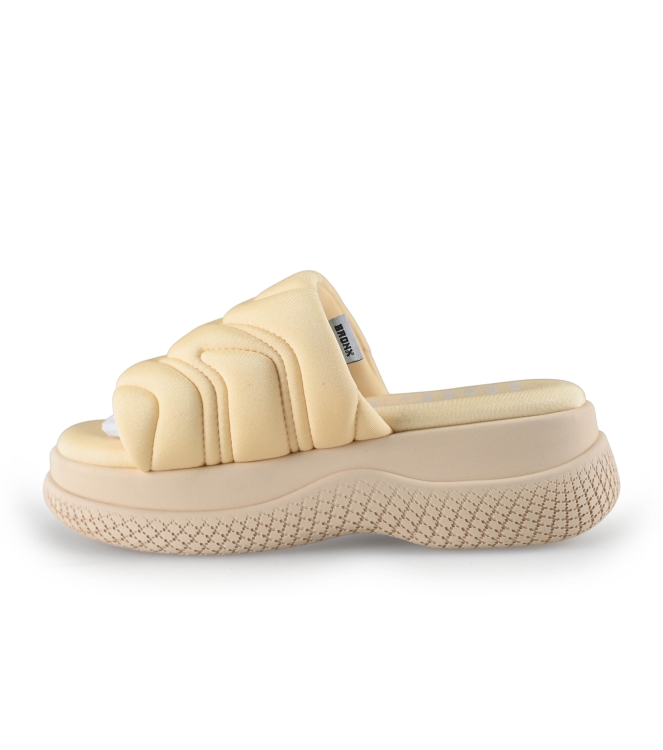 Bronx Flip-Flops
