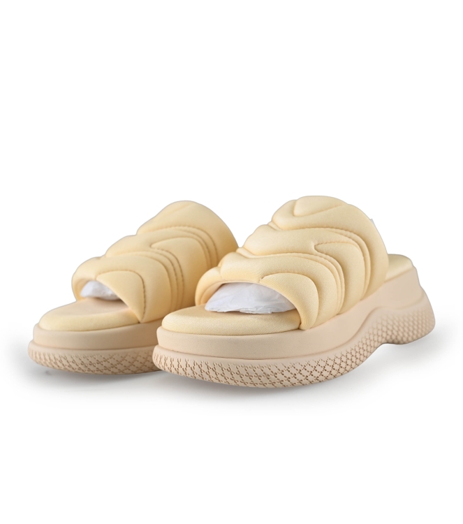 Bronx Flip-Flops