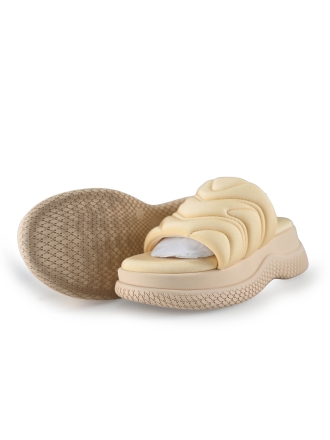 Bronx Flip-Flops