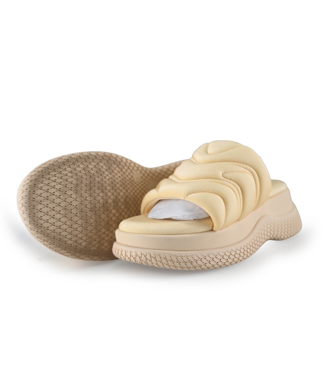 Bronx Flip-Flops