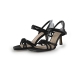 Bronx Sandalen