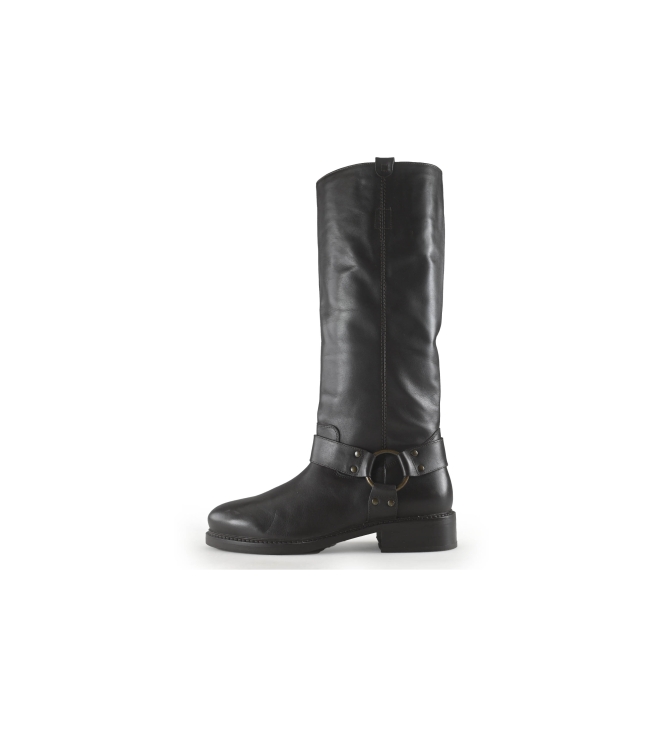 Bronx Cowboystiefel