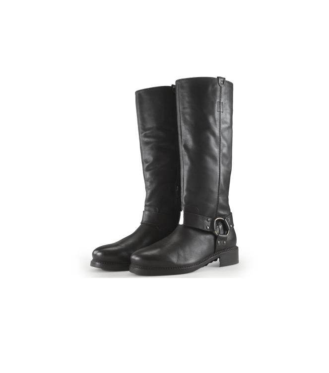 Bronx Cowboystiefel