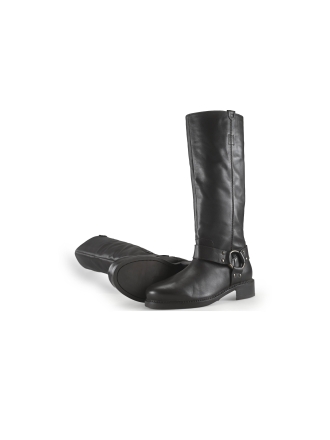 Bronx Cowboystiefel