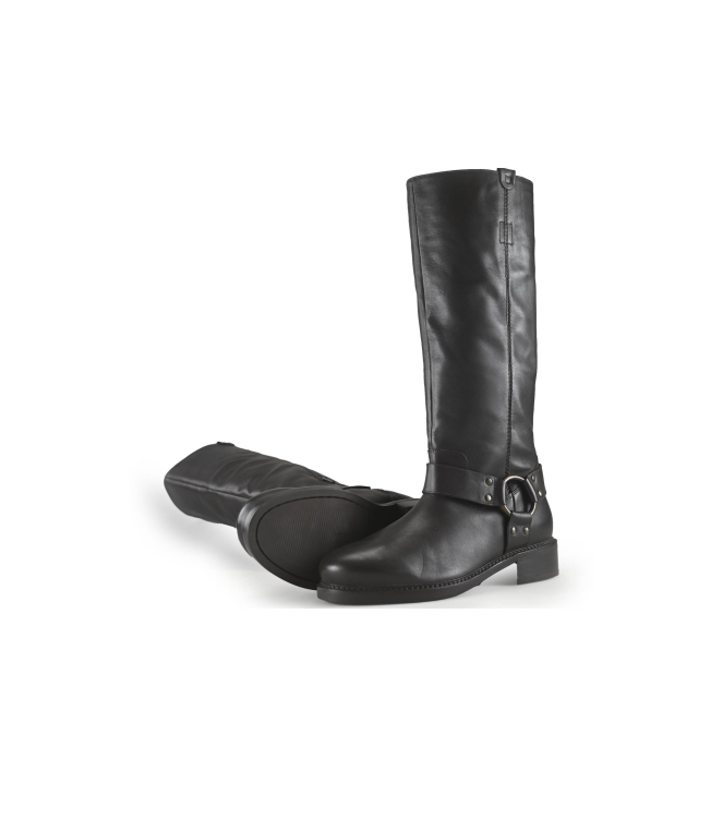 Bronx Cowboystiefel
