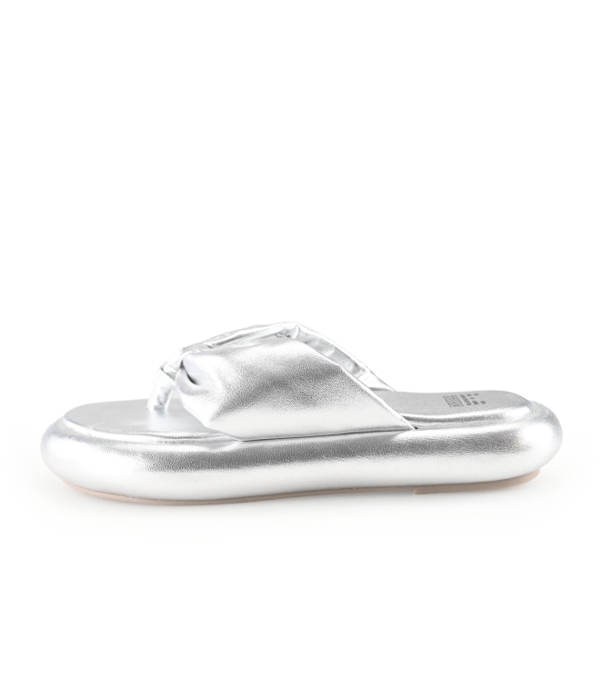Bronx Flip-Flops