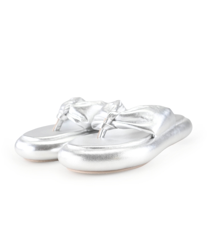 Bronx Flip-Flops