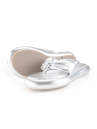Bronx Flip-Flops