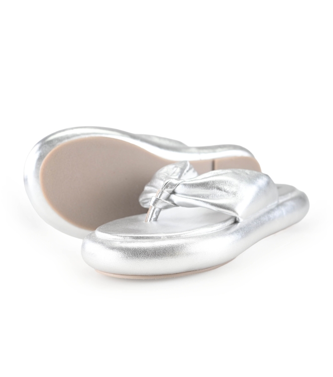 Bronx Flip-Flops