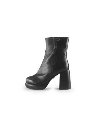 Bronx Stiefeletten