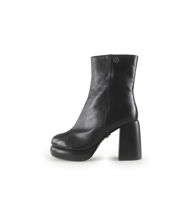 Bronx Stiefeletten
