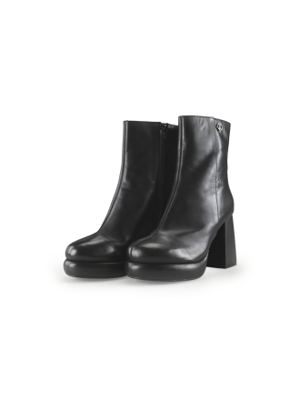 Bronx Stiefeletten