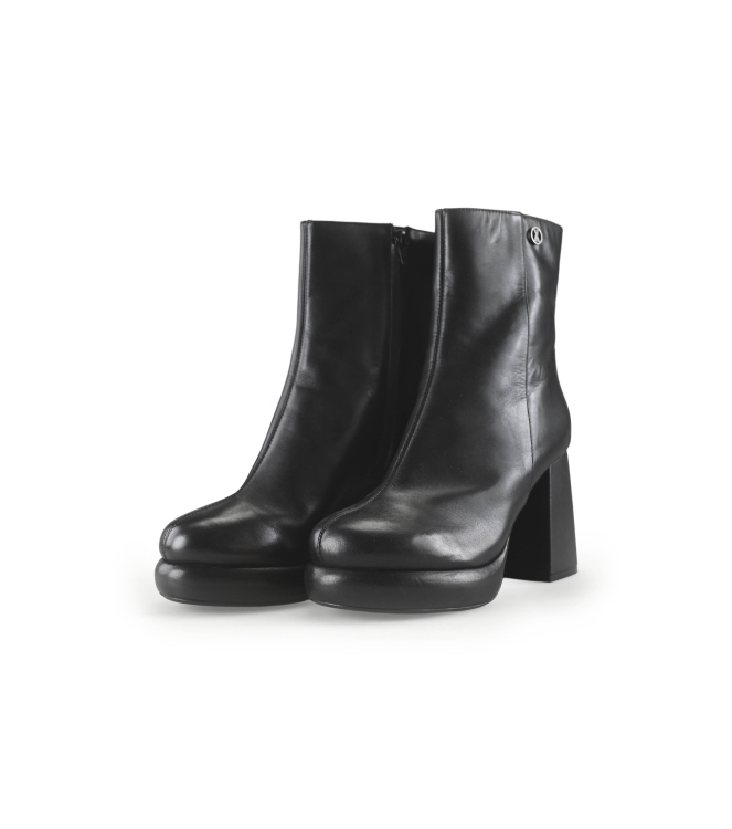 Bronx Stiefeletten