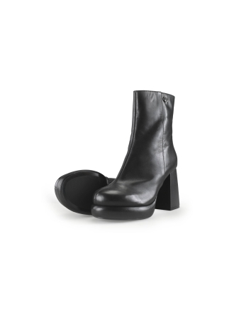 Bronx Stiefeletten