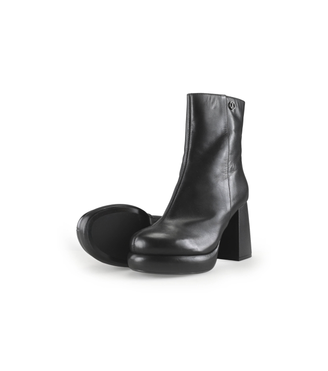 Bronx Stiefeletten