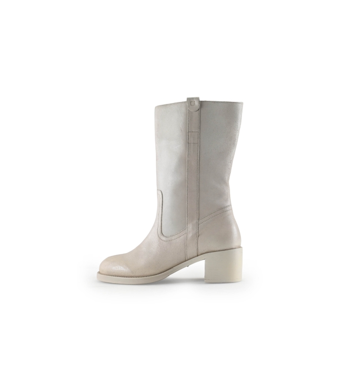 Bronx Stiefel