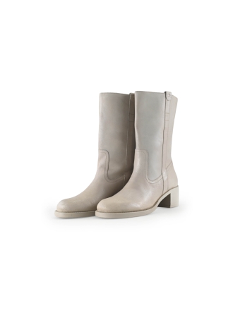 Bronx Stiefel Beige 272449