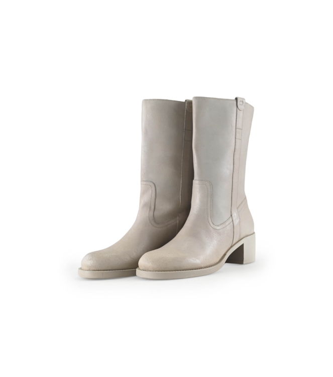 Bronx Stiefel