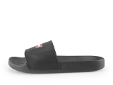 Levis Flip-Flops