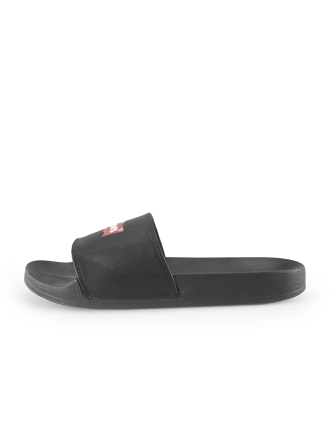 Levis Flip-Flops