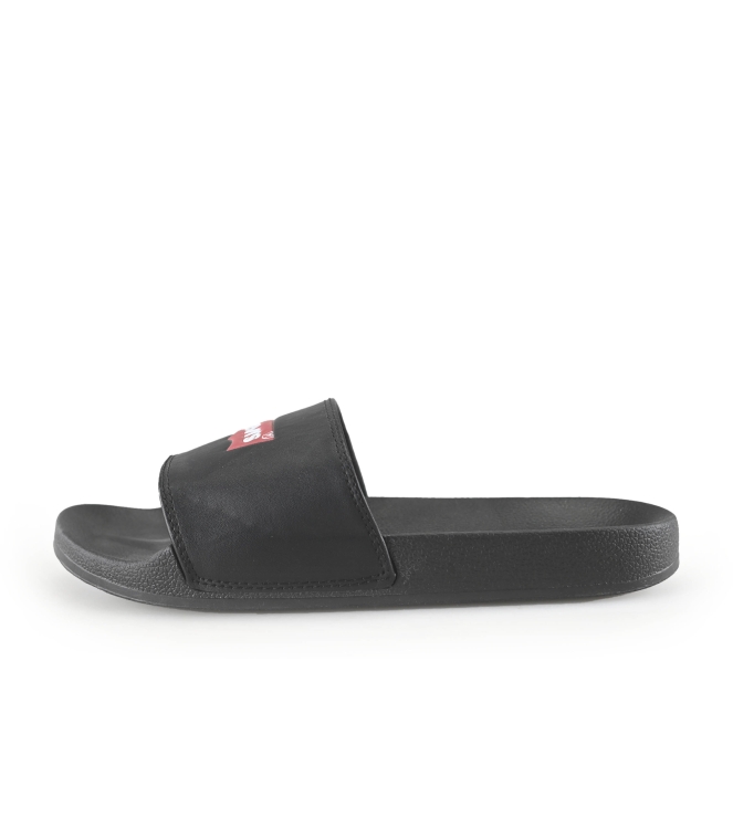 Levis Flip-Flops