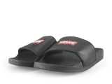 Levis Flip-Flops