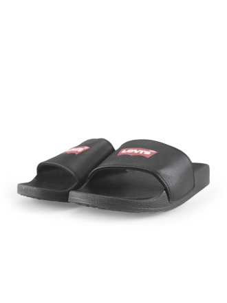 Levis Flip-Flops