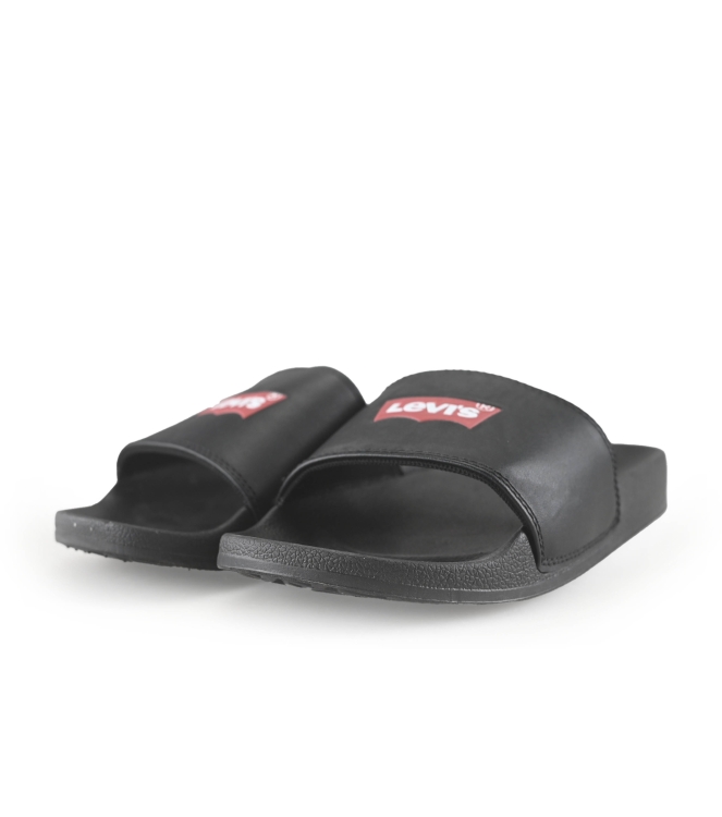 Levis Flip-Flops