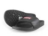 Levis Flip-Flops