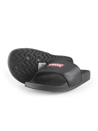 Levis Flip-Flops