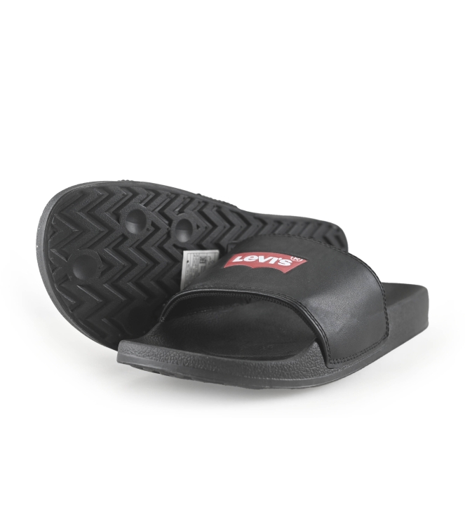 Levis Flip-Flops