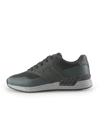Bjorn Borg Sneaker Sonstiges 272455