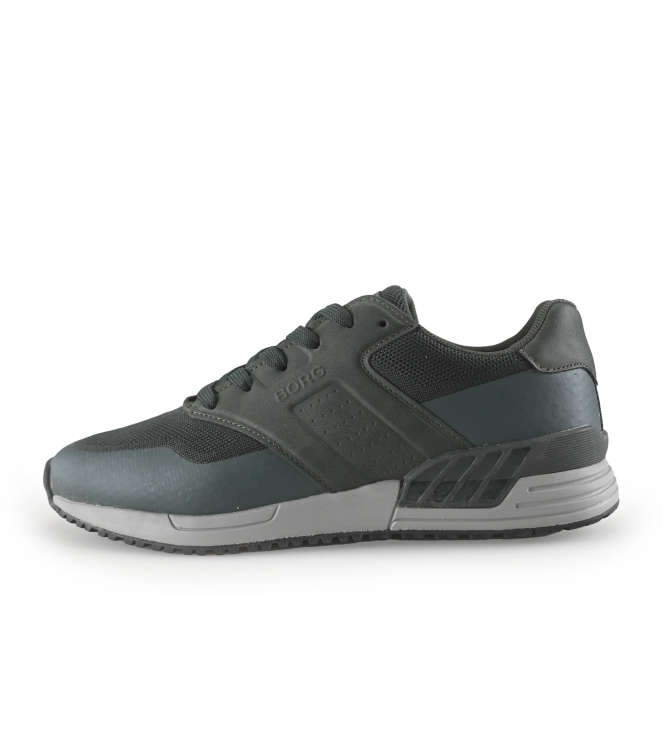 Bjorn Borg Sneaker