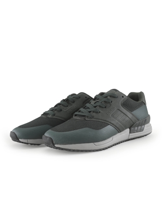 Bjorn Borg Sneaker Sonstiges 272455