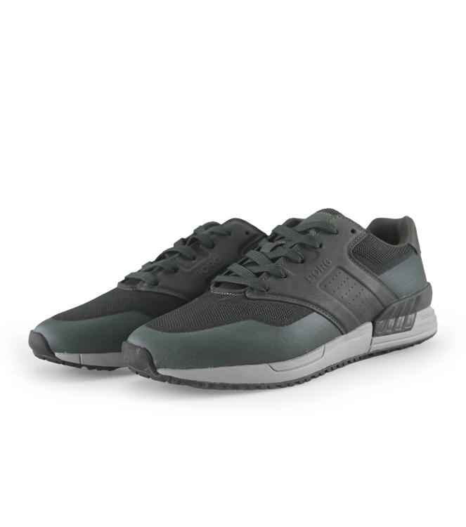 Bjorn Borg Sneaker