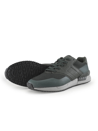 Bjorn Borg Sneaker